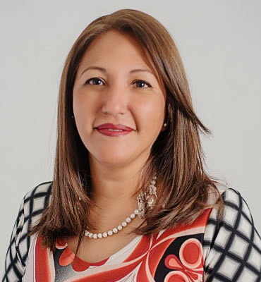 Seira Herrera Ayala